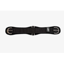 Cilha Western Lami-Cell V22