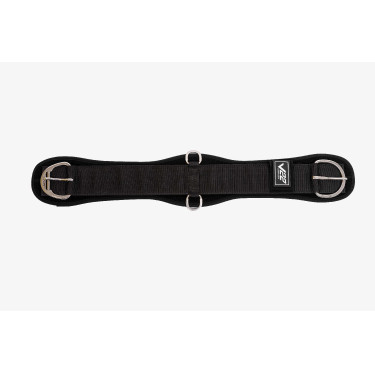 Cilha Western Lami-Cell V22