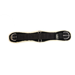 Cilha Western Lami-Cell V22 Cilha Western Lami-Cell V22