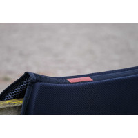 Tapete western Westride Air Preto Tapete western Westride Air Preto