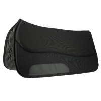 Tapete western Westride Air Preto