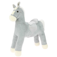 Peluche em pé Equi-Kids