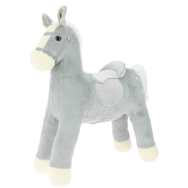 Peluche em pé Equi-Kids