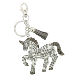 Chaveiro Equi-Kids Piaffer Chaveiro Equi-Kids Piaffer