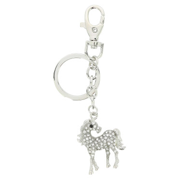 Chaveiro Equi-Kids Bella