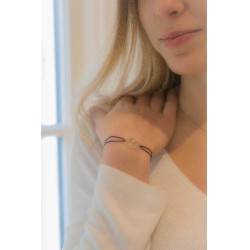 Pulseira Pénélope Lendita