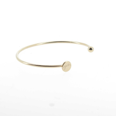 Pulseira Pénélope Jonc Pulseira Pénélope Jonc