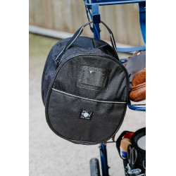 Saco para bomba Riding World