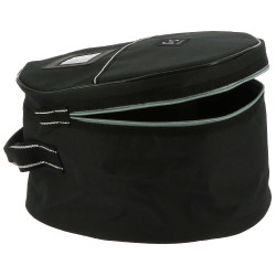 Saco para bomba Riding World Saco para bomba Riding World