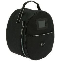 Saco para bomba Riding World Saco para bomba Riding World