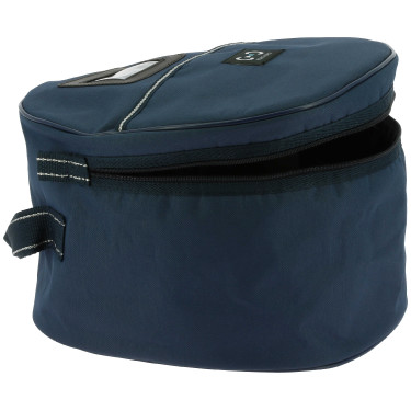 Saco para bomba Riding World Marinho Saco para bomba Riding World Marinho