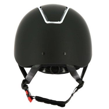 Capacete Equithème Glint Fosco Capacete Equithème Glint Fosco