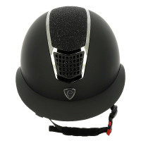 Capacete Equithème Airy L