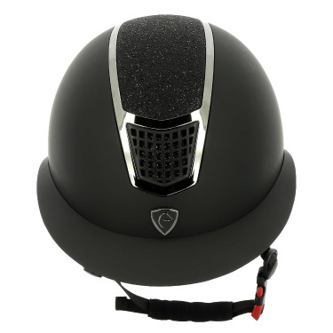 Capacete Equithème Airy L Capacete Equithème Airy L