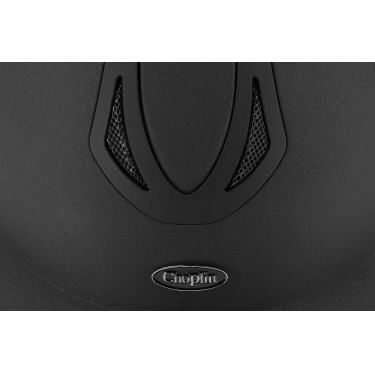 Capacete Choplin Meyrik Capacete Choplin Meyrik