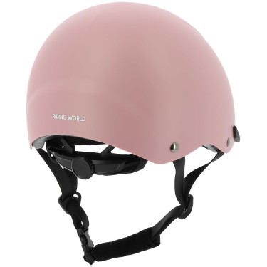 Capacete Riding World Windy Capacete Riding World Windy