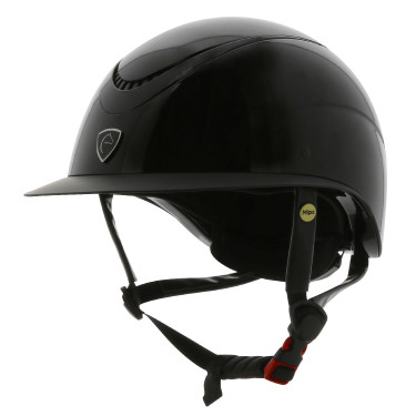Capacete Equithème Wings Capacete Equithème Wings