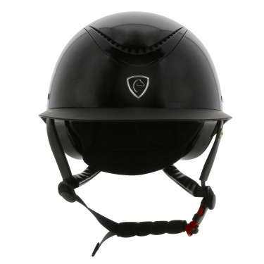 Capacete Equithème Wings Capacete Equithème Wings