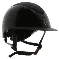 Capacete Equithème Wings