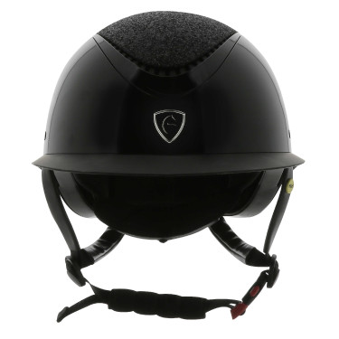 Capacete Equithème Wings Capacete Equithème Wings