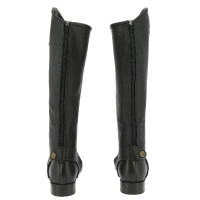 Mini-chaps Norton Stretch granulado Castanho Mini-chaps Norton Stretch granulado Castanho