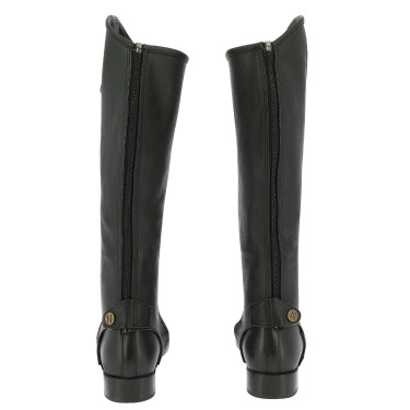 Mini-chaps Norton Stretch granulado Mini-chaps Norton Stretch granulado