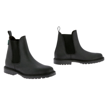 Botas Norton Camargue Botas Norton Camargue