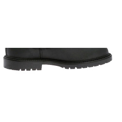 Botas Norton Camargue Botas Norton Camargue