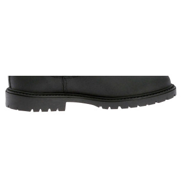 Botas Norton Camargue Botas Norton Camargue