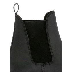 Botas Norton Camargue Botas Norton Camargue