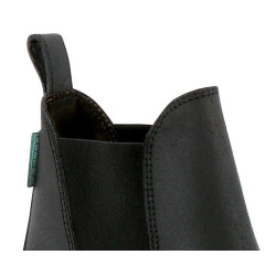 Botas Norton Camargue Botas Norton Camargue