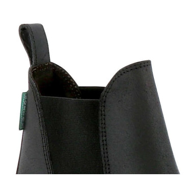 Botas Norton Camargue Botas Norton Camargue