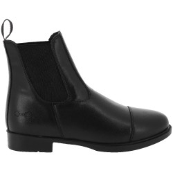 Botas sintéticas Riding World First Botas sintéticas Riding World First