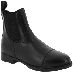 Botas sintéticas Riding World First Botas sintéticas Riding World First