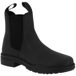 Botas Norton Galloway Preto