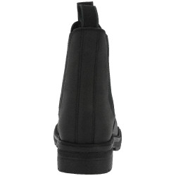 Botas Norton Galloway Preto