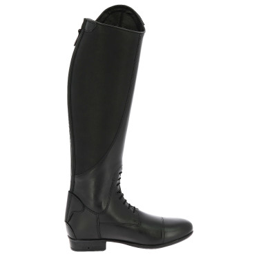 Botas Equithème My Primera Preto Botas Equithème My Primera Preto