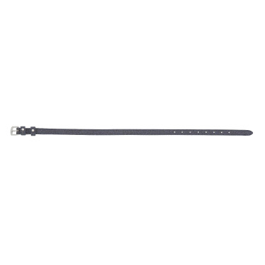 Correias de esporas Norton Glitter Correias de esporas Norton Glitter