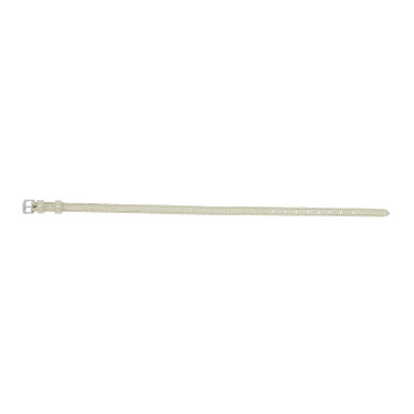 Correias de esporas Norton Glitter Dourado