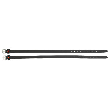 Correias de esporas Norton Pro Solitaire Correias de esporas Norton Pro Solitaire