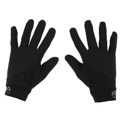 Luvas Equithème Air Luvas Equithème Air