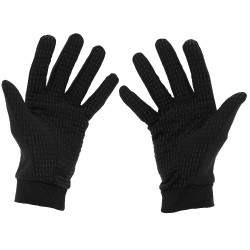 Luvas Equithème Air Luvas Equithème Air
