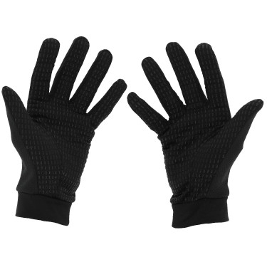 Luvas Equithème Air Luvas Equithème Air
