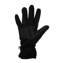 Luvas polares Equithème Picot Luvas polares Equithème Picot