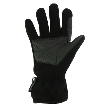 Luvas Equi-Kids PonyLove Luvas Equi-Kids PonyLove
