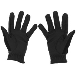 Luvas Equithème Filet Luvas Equithème Filet