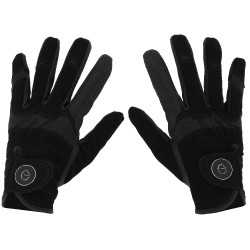 Luvas Equithème Wave