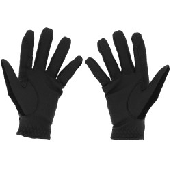 Luvas Equithème Wave Luvas Equithème Wave