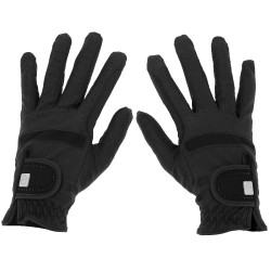Luvas Equithème Cutting Luvas Equithème Cutting