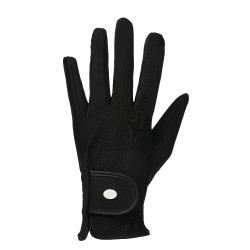 Luvas Equithème Soft Luvas Equithème Soft